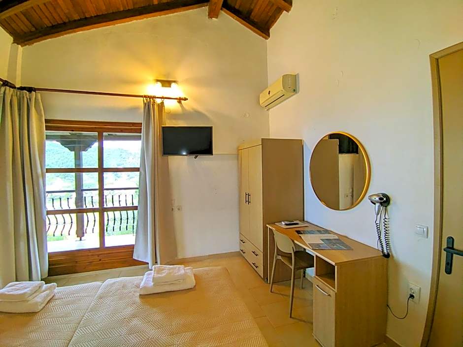Villa Anna Maria