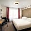 elaya hotel vienna city west, Trademark by Wyndham