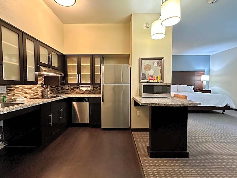 Staybridge Suites Carlsbad/San Diego By IHG