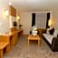 Dafne Hotel