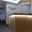 Signel Hostel