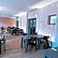 Garner Hotel Oberhausen by IHG