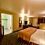 Best Western Inn Of Chandler
