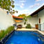 Stay Shark Villas Gili Air