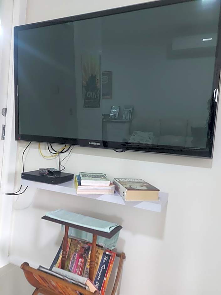 Cascabelbnb Private 2BR apartment