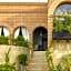 Todos Santos Boutique Hotel