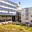 Residencia Universitaria Resa Campus de Montilivi