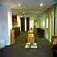 Court Hotel Fukuoka Tenjin - Vacation STAY 42329v