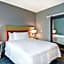 Home2 Suites By Hilton Jacksonville South St Johns Town Ctr