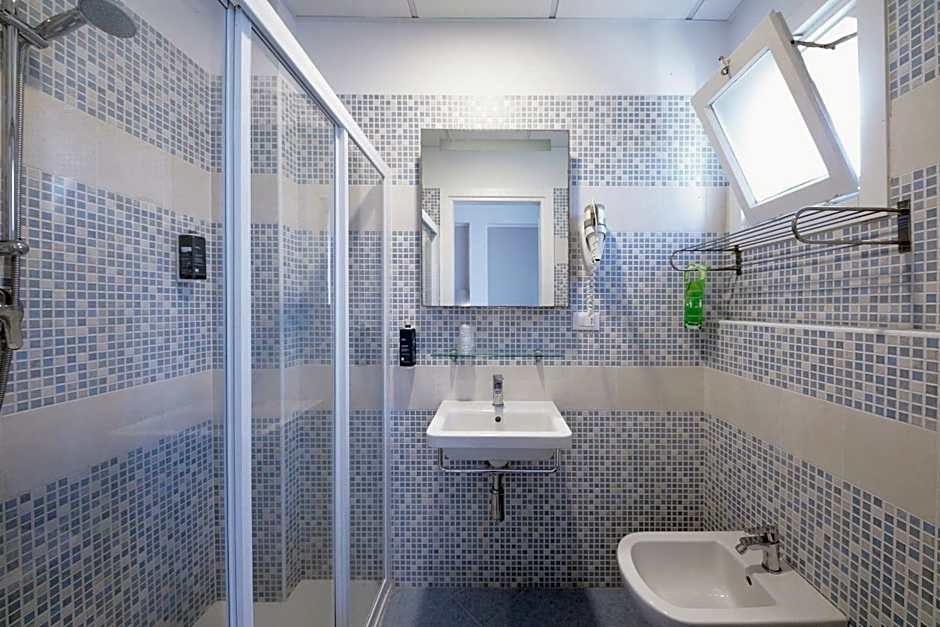 Hotel Madison