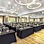 DoubleTree By Hilton Pomona