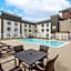 La Quinta Inn & Suites by Wyndham Lexington Park