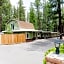 The Washoe Lodge