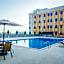 VOGO Grand Hotel Formerly Best Western Plus Hotel Dubai Academic City