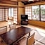 Kaihinsou Kamakura