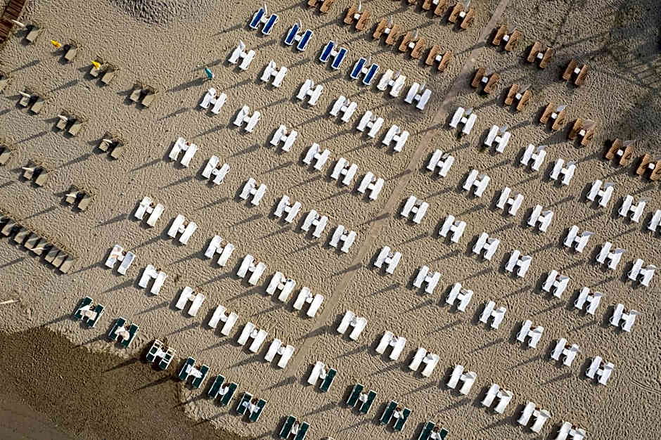 Kaila Krizantem Hotel