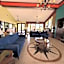 Americas Best Value Inn & Suites Alvin Houston