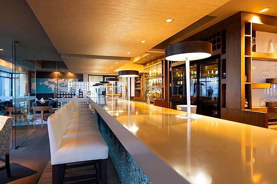 Simola Hotel, Country Club & Spa