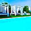 Love and Dream Élményvilla