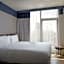 Motto by Hilton New York City Chelsea