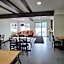 Super 8 by Wyndham Clearwater BC