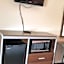 Econo Inn Lackland AFB-Seaworld San Antonio