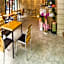 Calli Hostel