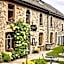 Hotel La Métairie & Son Auberge