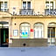 Sure Hotel by Best Western Paris Gare du Nord