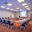 Best Western Macrander Hotel Frankfurt/Kaiserlei