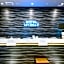 HOTEL LiVEMAX PREMIUM Himejieki-Minami