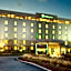 Holiday Inn Norwich By IHG