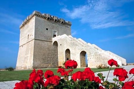 B&B La Torre