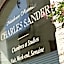 Appart Hotel Charles Sander