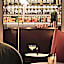 Hotel Altus Palace - Destigo Hotels