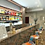 Hotel & Residence Castelli