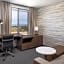 Residence Inn by Marriott Denver Aurora