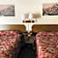Motel Garberville