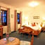 Hotel Unterbrunn Apartments & G¿ehaus
