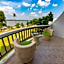 Vieng Khong Hotel
