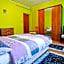 Apartmani Roko