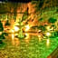 Grand Astoria Hotel