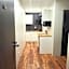 Dimael Hostel & Apartments