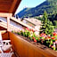 Hotel Fortuna