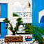 Kamari Beach Hotel