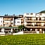Wellness- und Familienhotel Egger