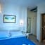 Hotel Nelson