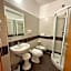 Hotel Favorita