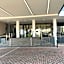 Menlyn Maine Trilogy Hotel