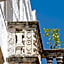 Hotel La Terra